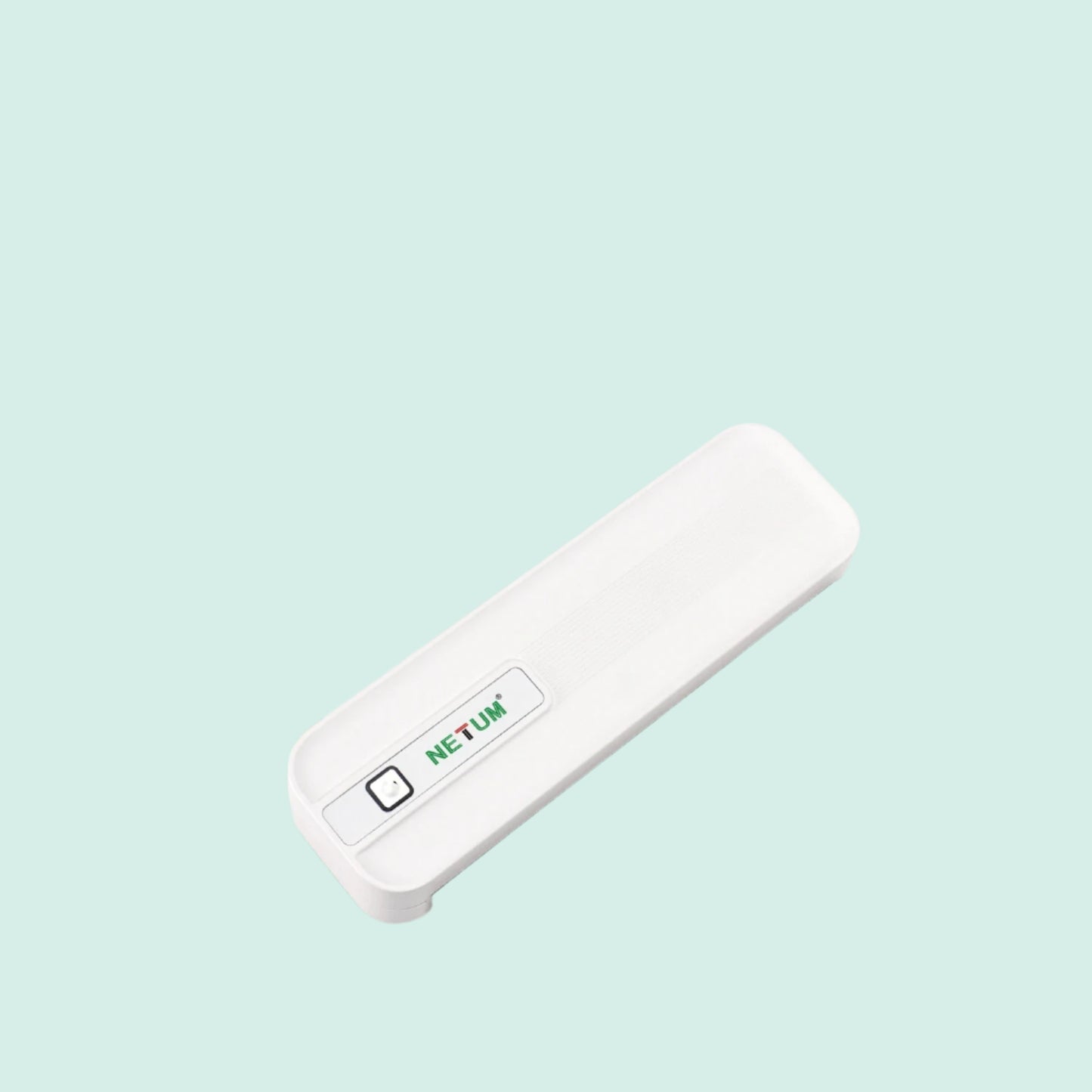 Mini Printer Portable Bluetooth