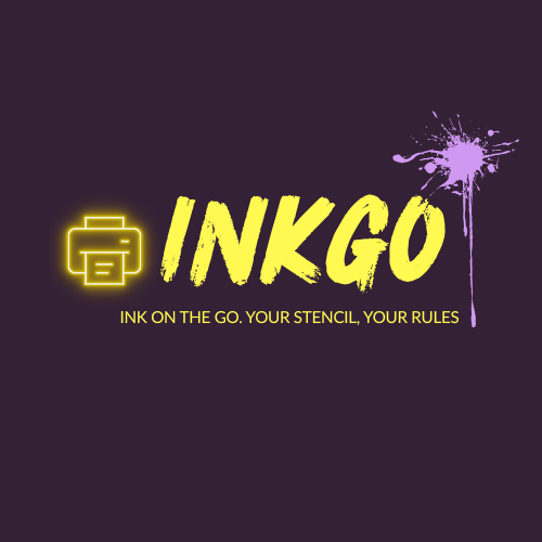 Inkgo.shop