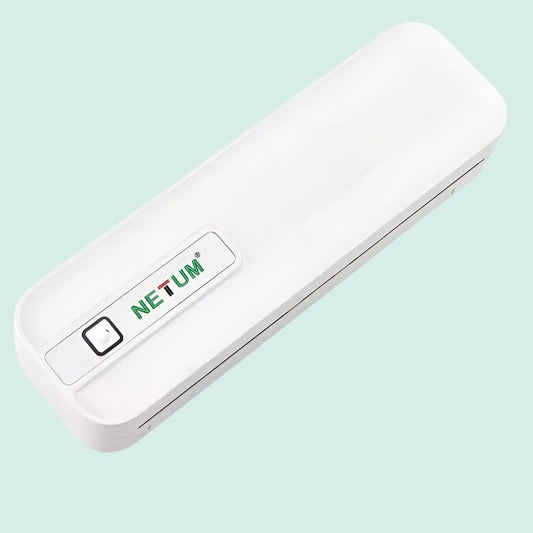 Mini Printer Portable Bluetooth