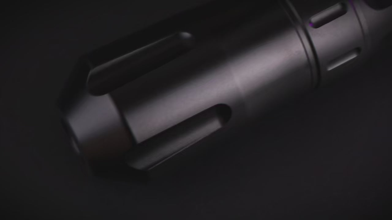 Load video: 
