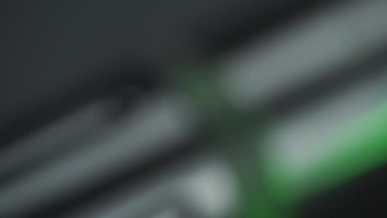 Load video: See how it works