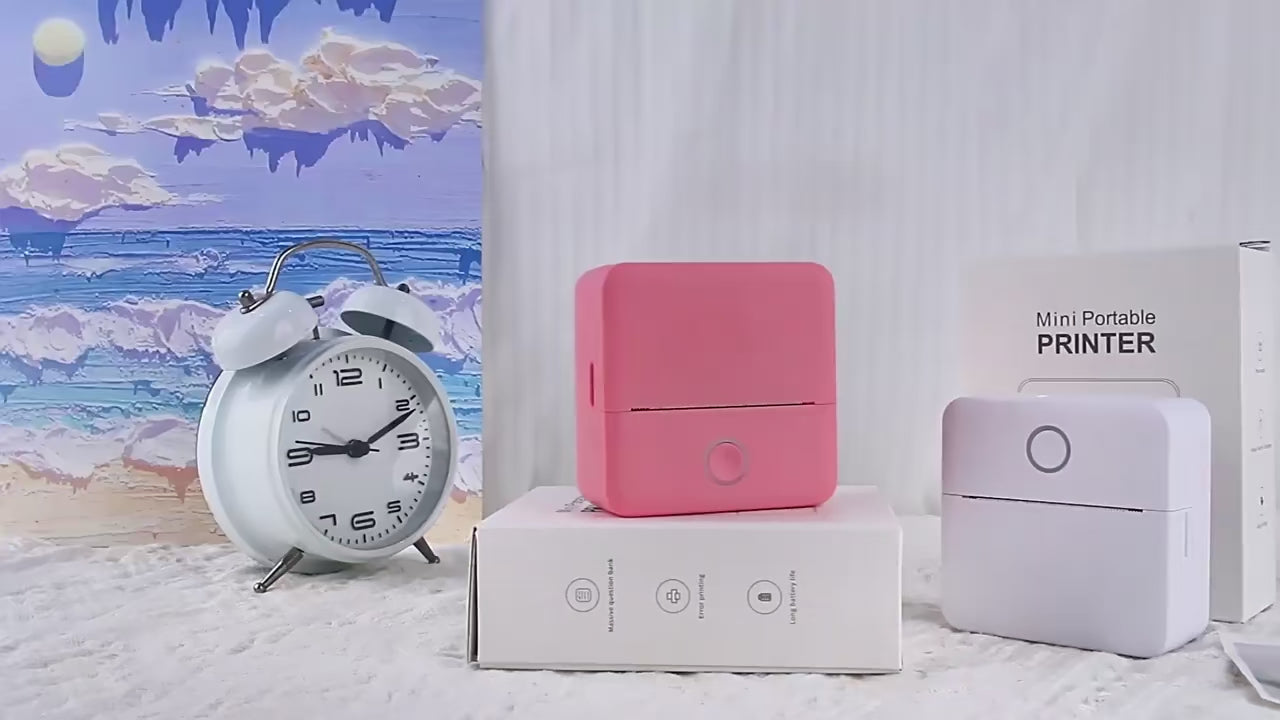 Load video: See how it works