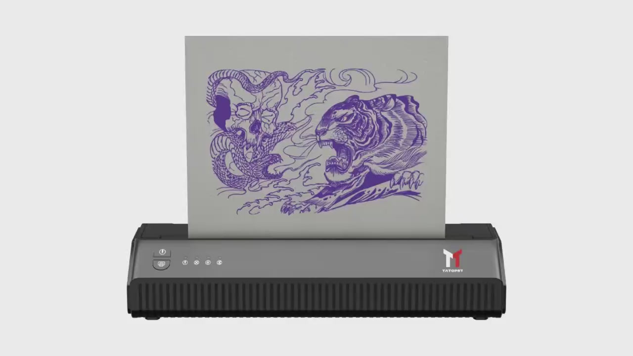 Load video: 